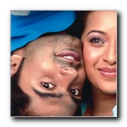 tamil movies vallavan